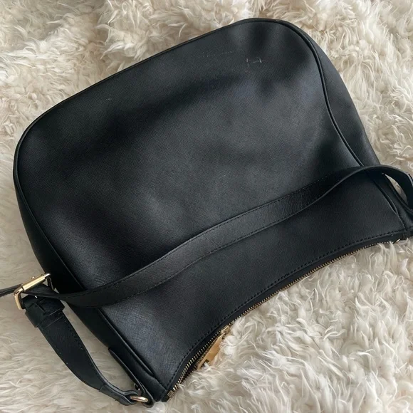 Black Juicy couture Bag - Picture 6 of 7